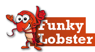 funklylobster